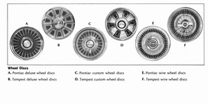 1966 Pontiac Accessories Booklet-08.jpg